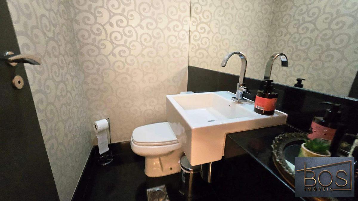 Apartamento, Santo Agostinho, 4 Quartos, 3 Vagas, 1 Suíte