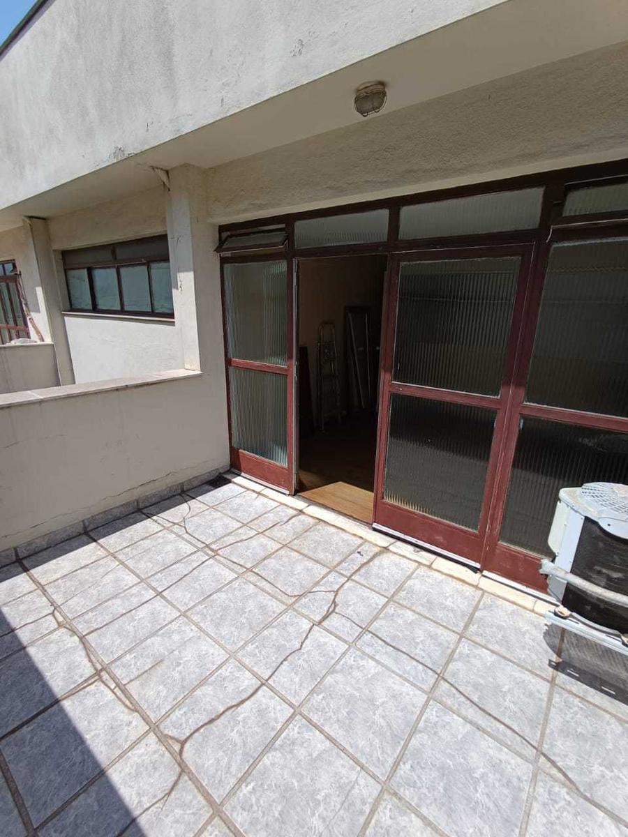 Andar, Ouro Preto, 0 Quarto, 0 Vaga