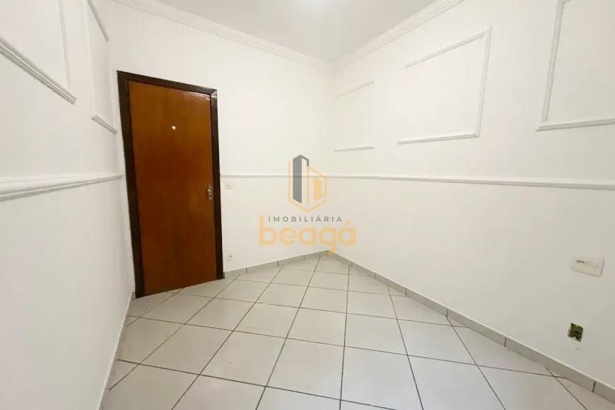 Casa, Pindorama, 3 Quartos, 2 Vagas, 1 Suíte