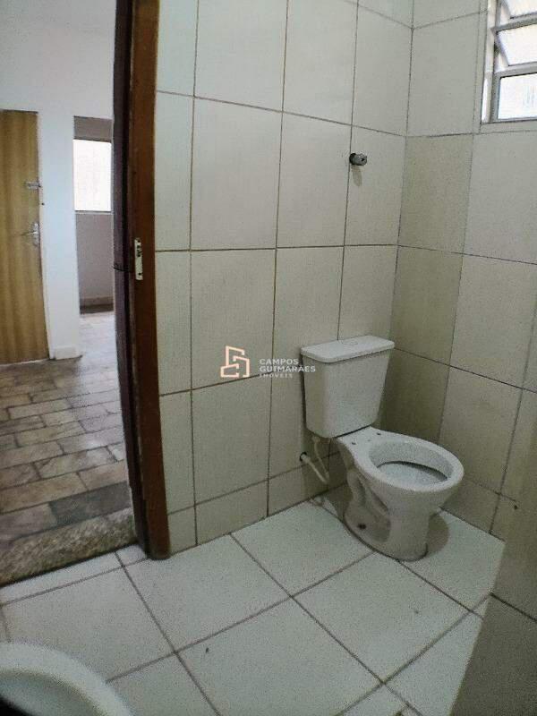 Casa, Madre Gertrudes, 1 Quarto
