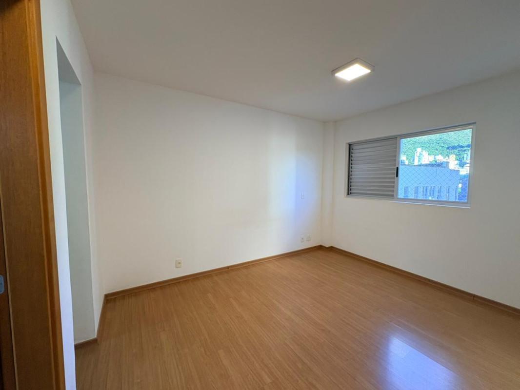 Cobertura, Buritis, 4 Quartos, 3 Vagas, 2 Suítes