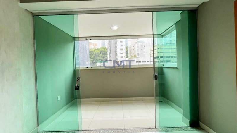 Apartamento, Buritis, 2 Quartos, 2 Vagas, 2 Suítes