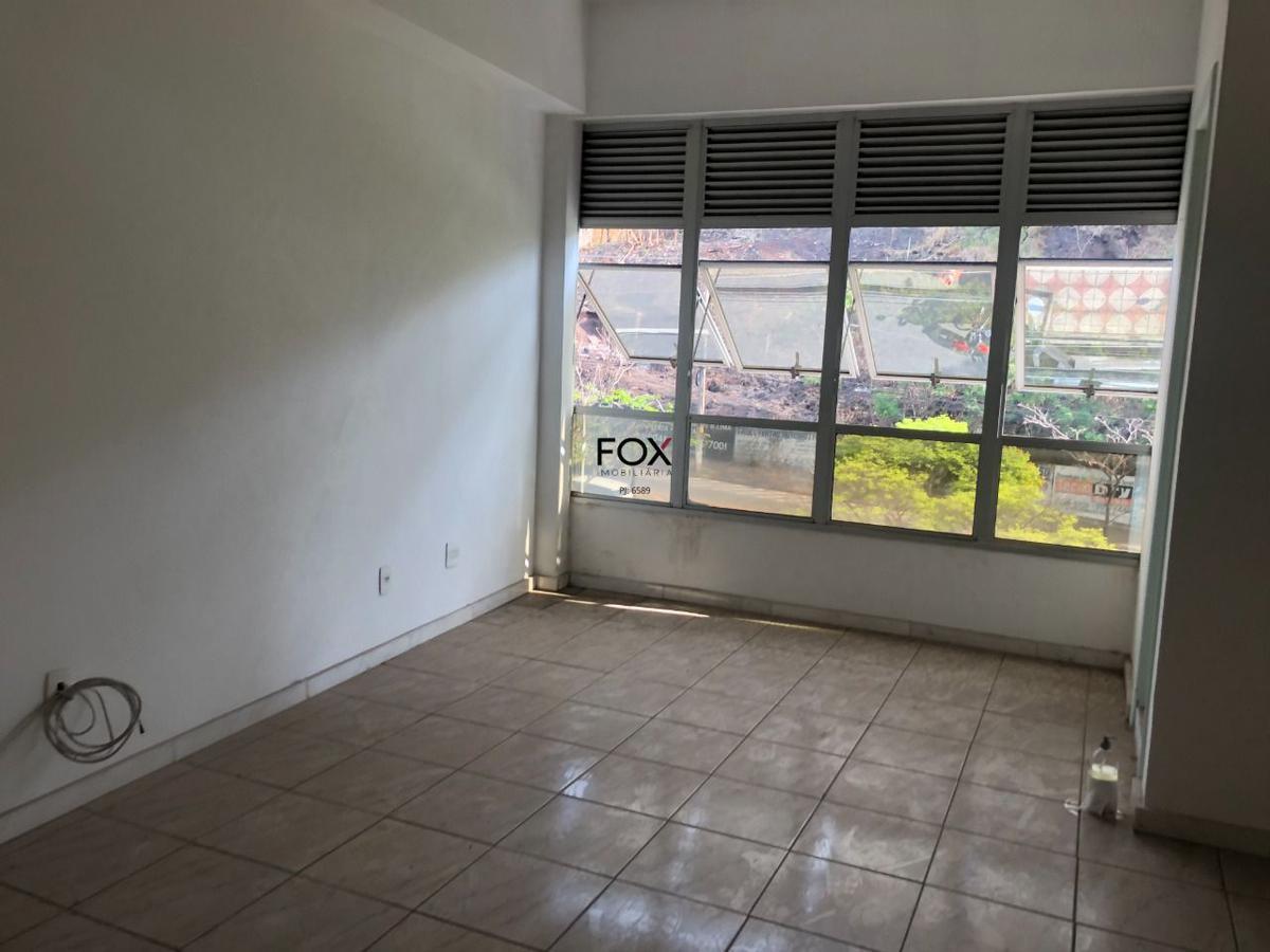 Sala, Santa Lúcia, 0 Quarto, 1 Vaga