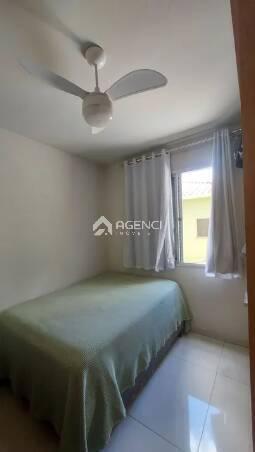 Apartamento, Cabral, 3 Quartos, 0 Vaga, 1 Suíte