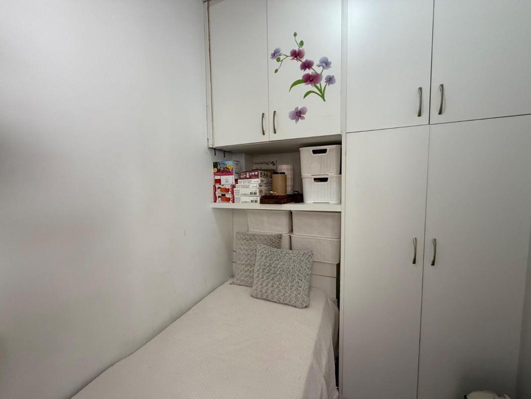 Apartamento, Buritis, 4 Quartos, 4 Vagas, 1 Suíte