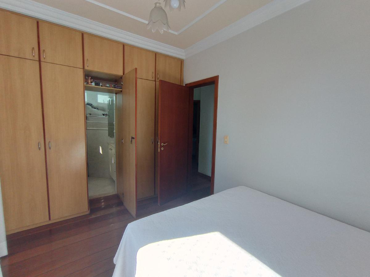 Cobertura, Minas Brasil, 4 Quartos, 3 Vagas, 2 Suítes