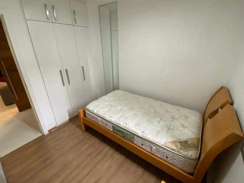 Apartamento, Savassi, 3 Quartos, 2 Vagas, 1 Suíte