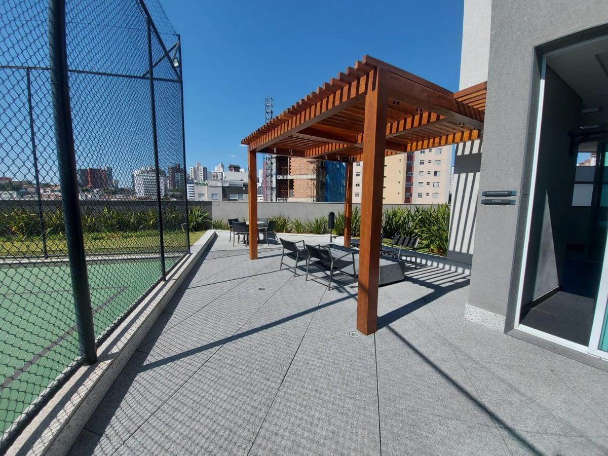 Apartamento, Gutierrez, 4 Quartos, 3 Vagas, 3 Suítes