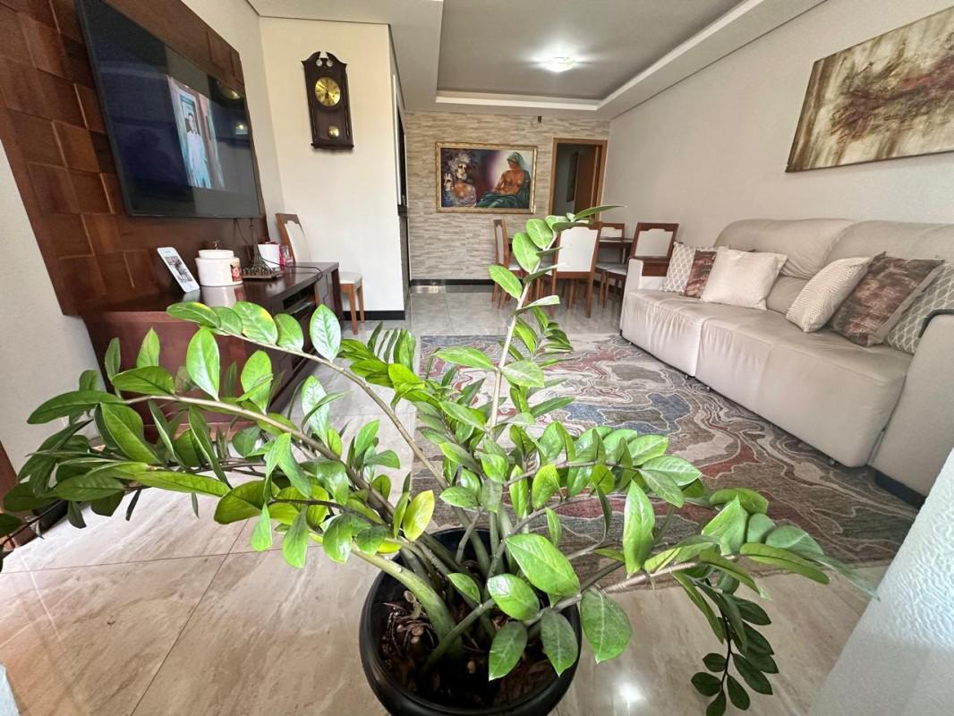 Casa, Fernão Dias, 3 Quartos, 2 Vagas, 1 Suíte