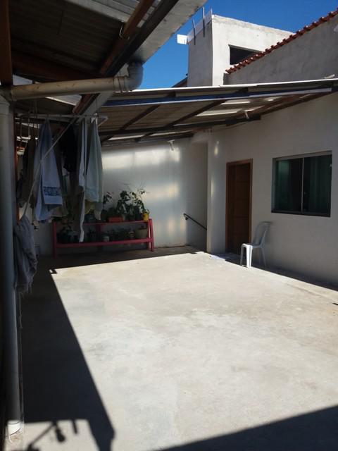 Casa, Cândida Ferreira, 3 Quartos, 2 Vagas, 2 Suítes