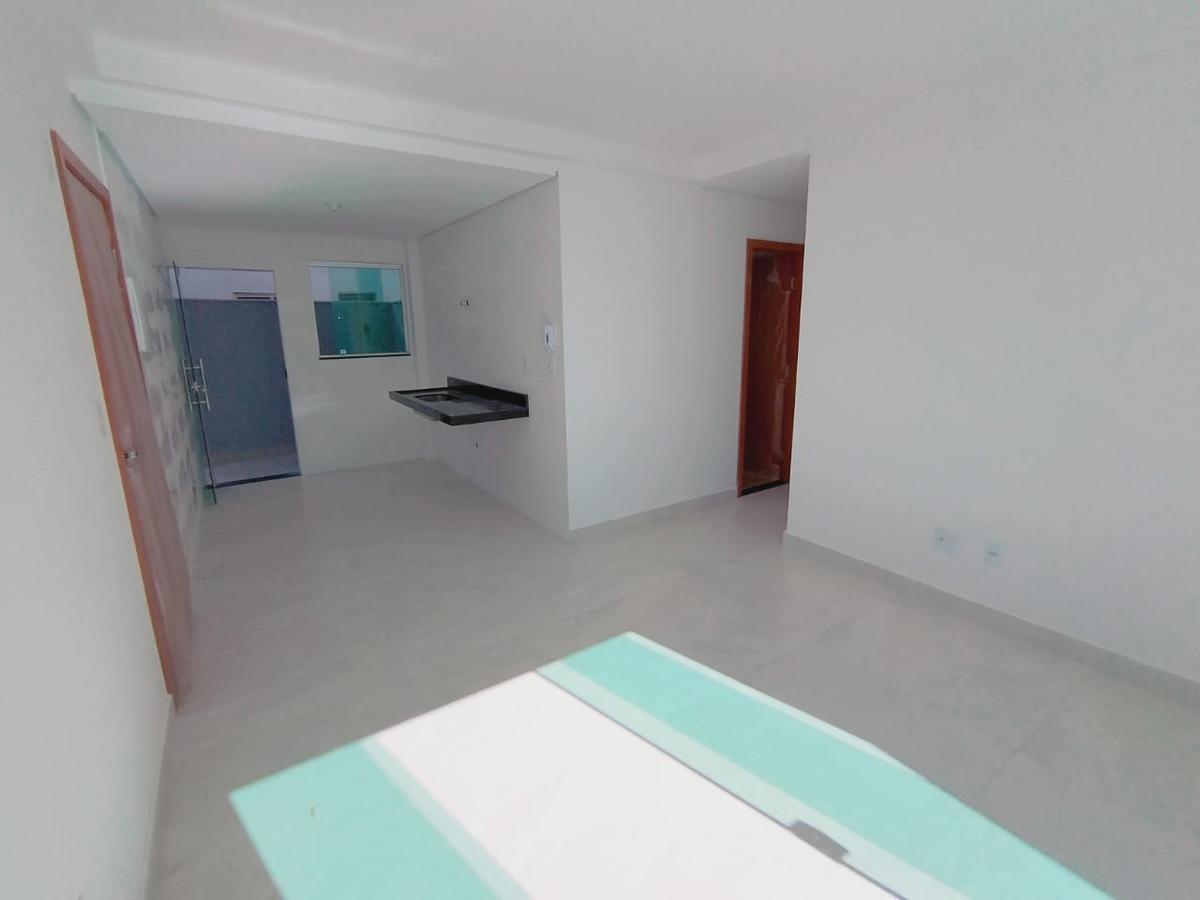 Apartamento, Candelária, 3 Quartos, 1 Vaga, 1 Suíte