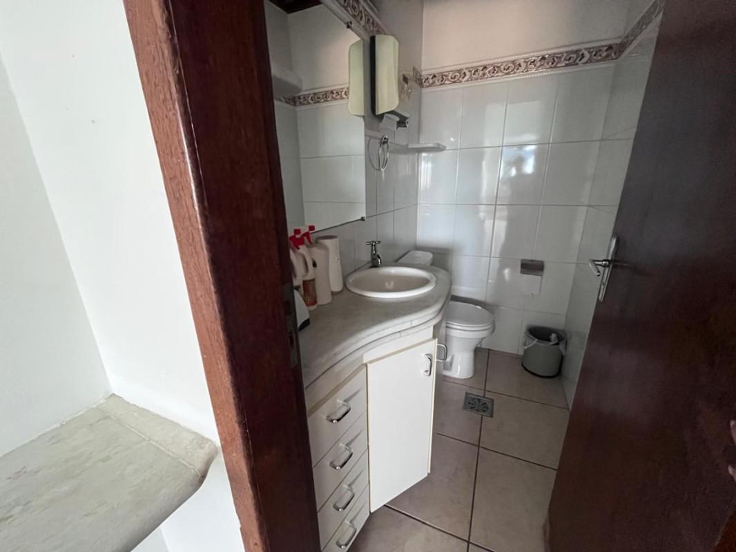 Sala, Itapoã, 0 Quarto, 1 Vaga