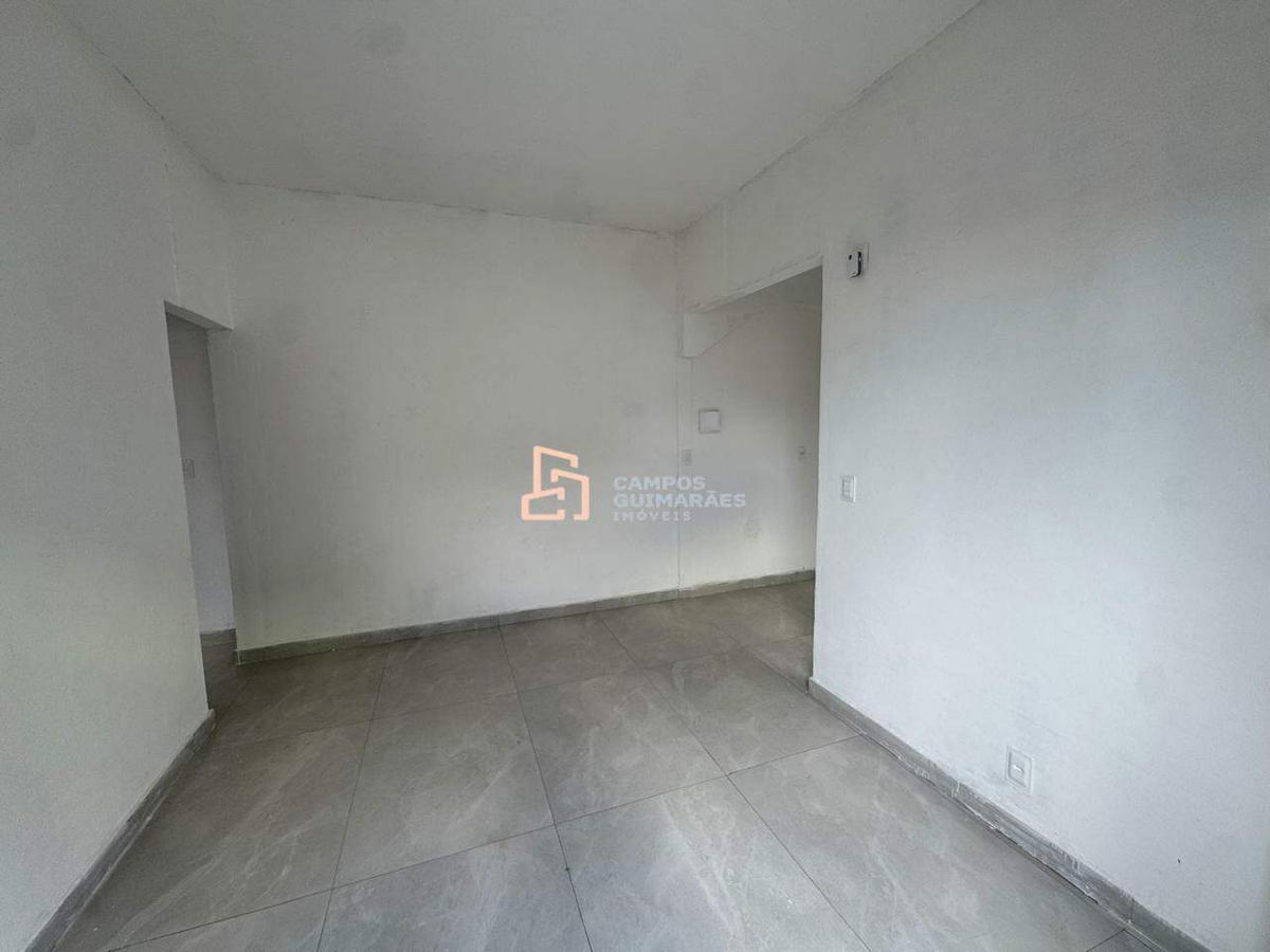 Casa, Milionários, 2 Quartos, 1 Vaga