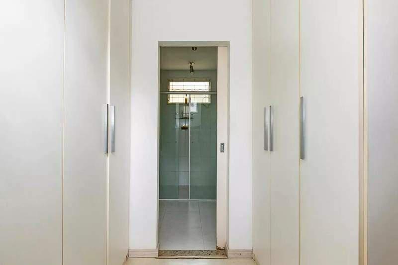 Casa, Gutierrez, 4 Quartos, 3 Vagas, 3 Suítes