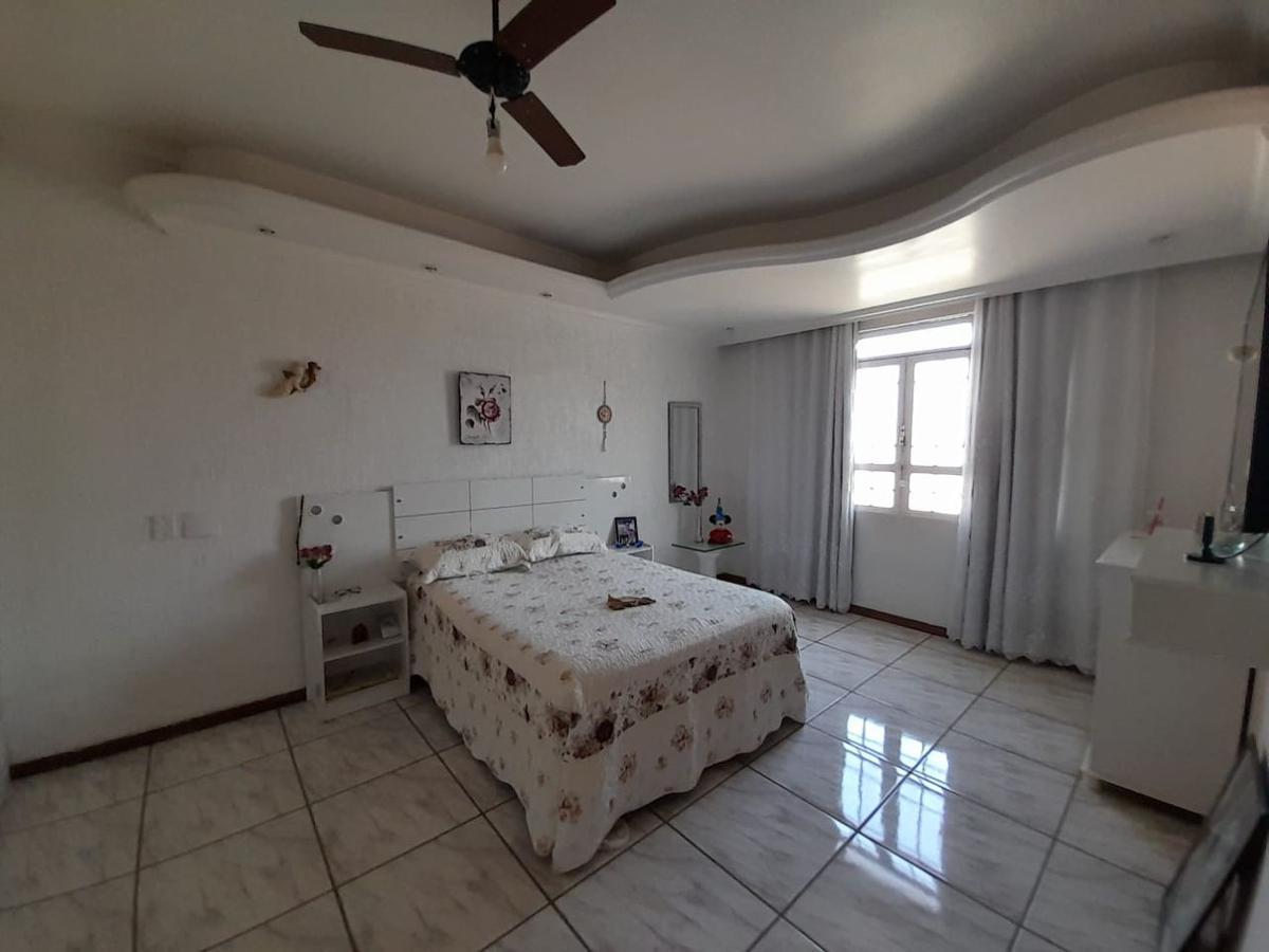 Casa, Palmares, 4 Quartos, 4 Vagas, 3 Suítes