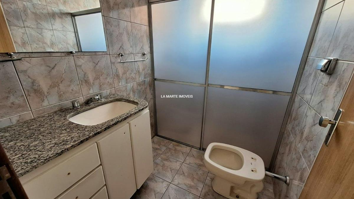Casa, Jardim Riacho das Pedras, 3 Quartos, 8 Vagas