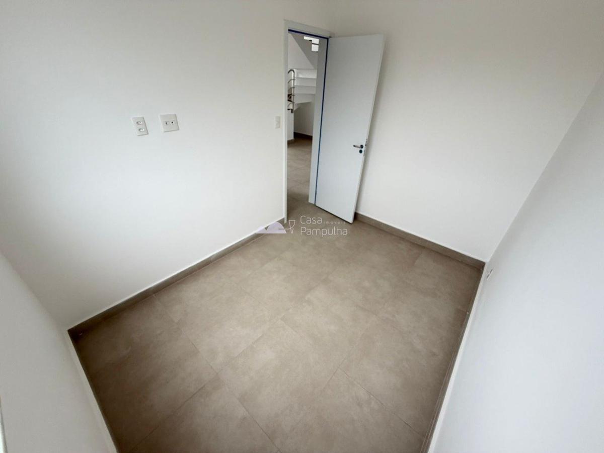 Apartamento, São João Batista (venda Nova), 3 Quartos, 2 Vagas, 1 Suíte