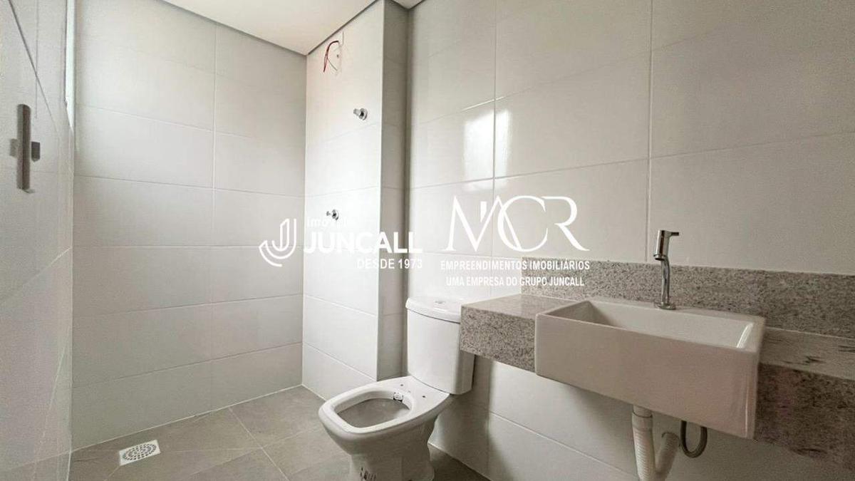 Apartamento, São Pedro, 2 Quartos, 2 Vagas, 2 Suítes