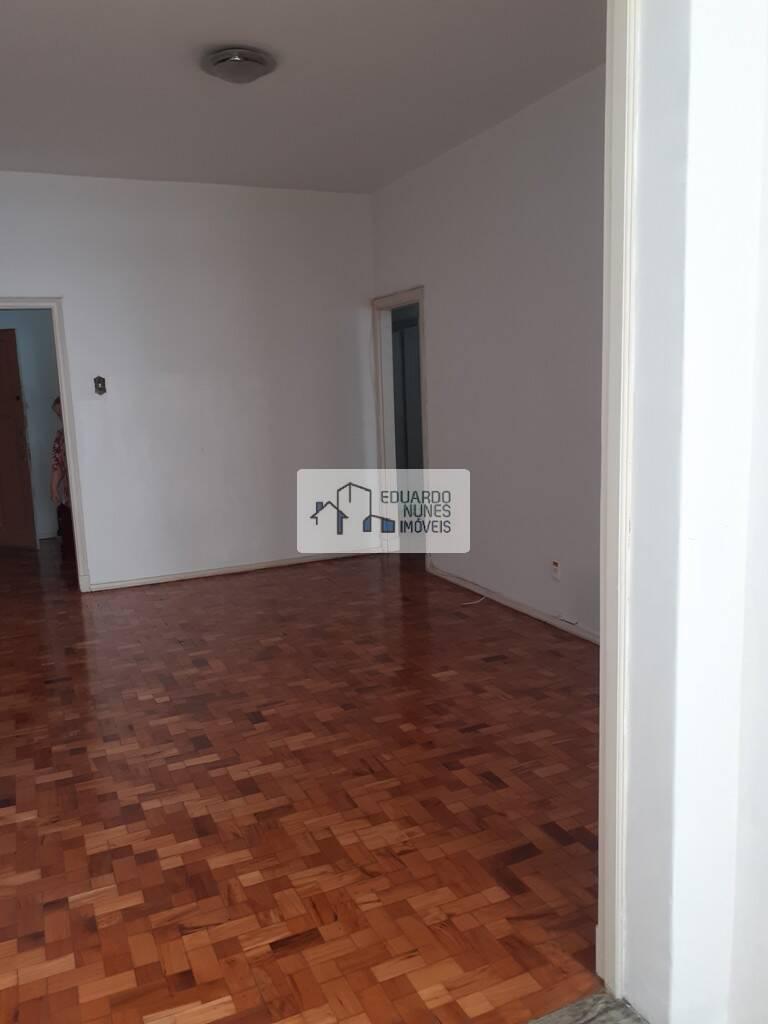 Apartamento, Centro, 3 Quartos, 0 Vaga