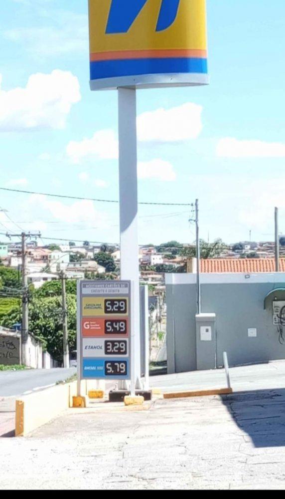 Andar, Paulo Camilo, 0 Quarto, 0 Vaga