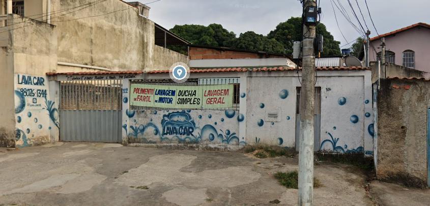 Casa, Urca, 6 Quartos, 2 Vagas
