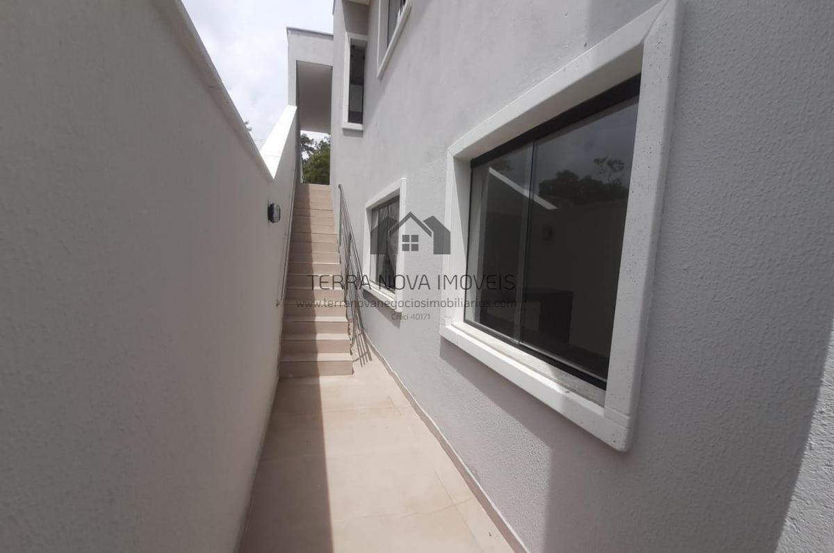 Casa, Portal do Sol, 3 Quartos