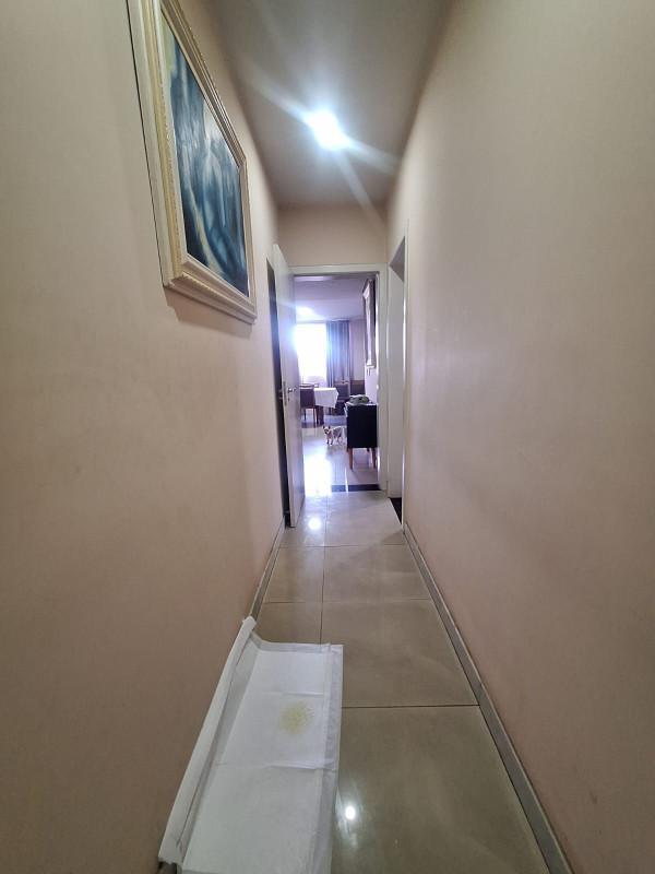 Casa, Novo Eldorado, 5 Quartos, 3 Vagas, 1 Suíte