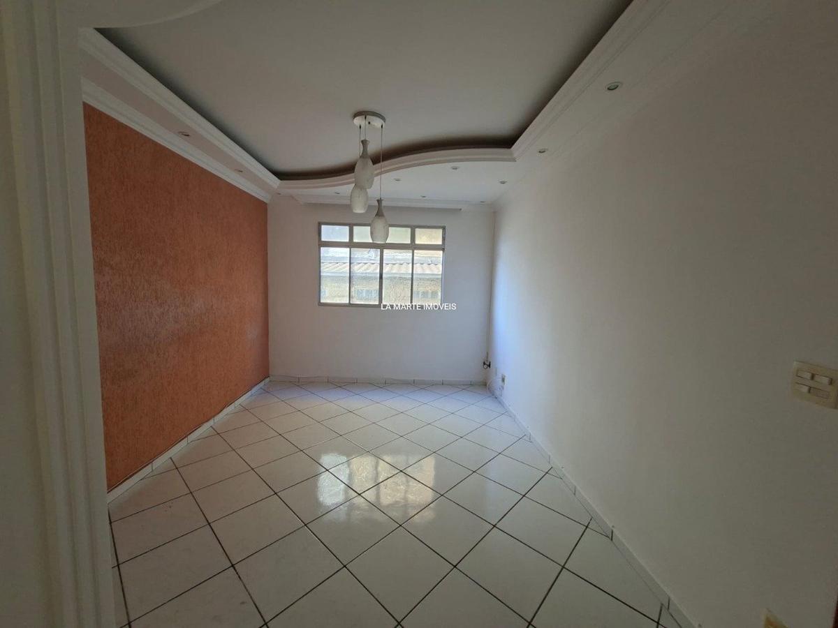 Apartamento, Riacho das Pedras, 3 Quartos, 1 Vaga