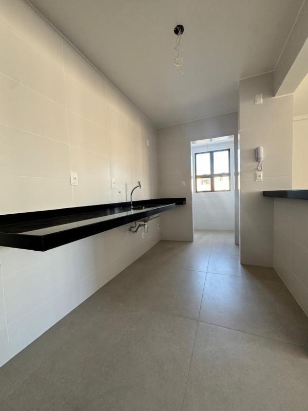 Apartamento, Santa Inês, 3 Quartos, 2 Vagas, 1 Suíte