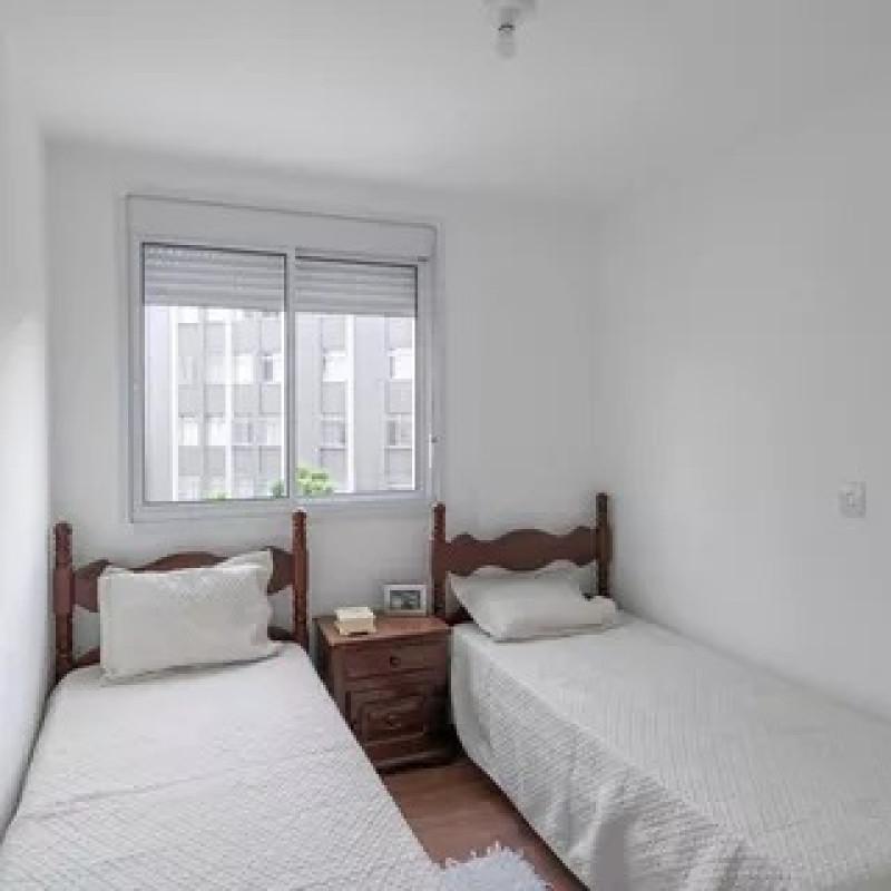 Apartamento, Nova Suíssa, 3 Quartos, 2 Vagas, 1 Suíte