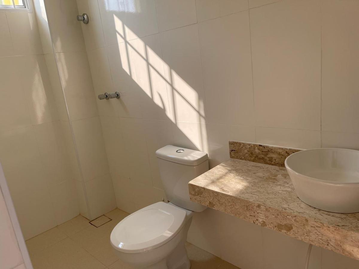 Apartamento, Céu Azul, 2 Quartos, 1 Vaga, 1 Suíte