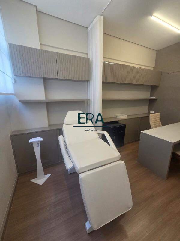 Sala, Lourdes, 0 Quarto, 0 Vaga