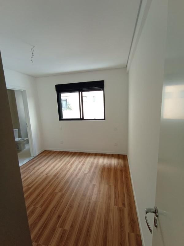 Apartamento, Santo Antônio, 2 Quartos, 2 Vagas, 2 Suítes