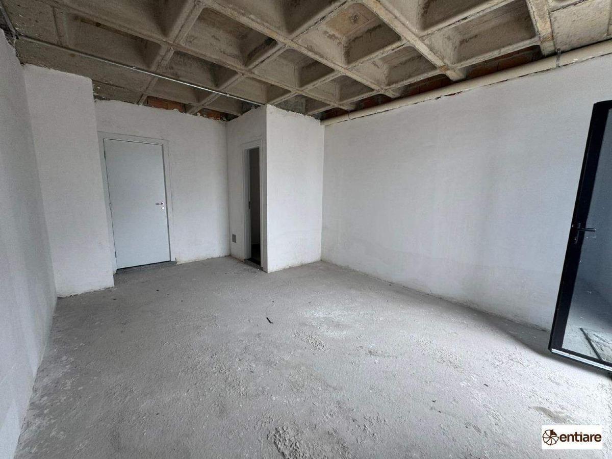 Sala, Glória, 0 Quarto, 1 Vaga