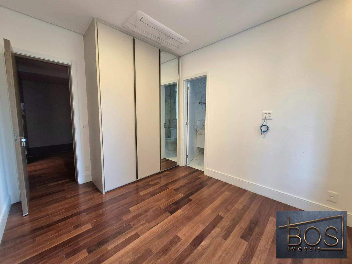 Apartamento, Savassi, 4 Quartos, 4 Vagas, 4 Suítes