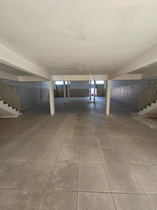 Andar, Vale das Orquídeas, 0 Quarto, 0 Vaga