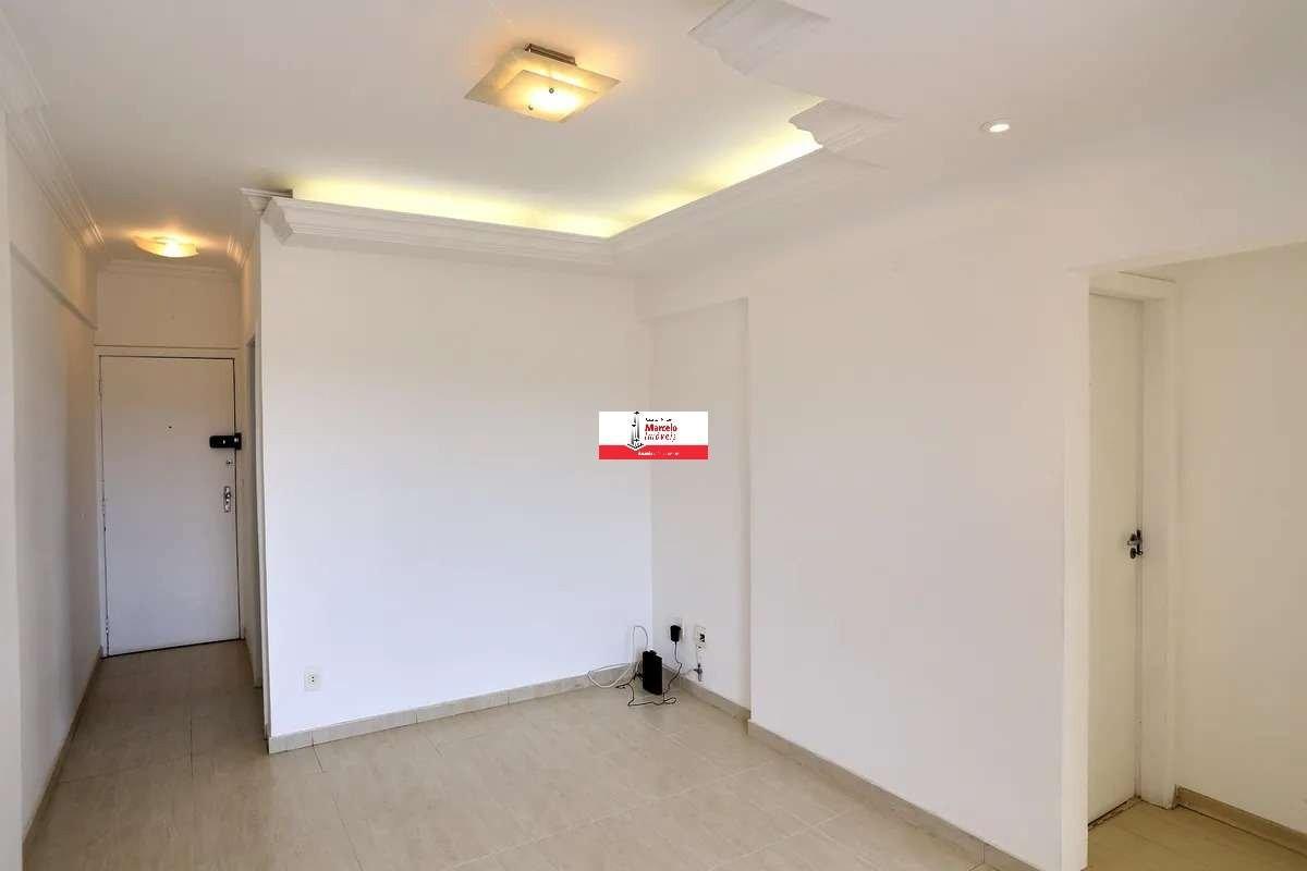 Apartamento, Santa Efigênia, 3 Quartos, 1 Vaga