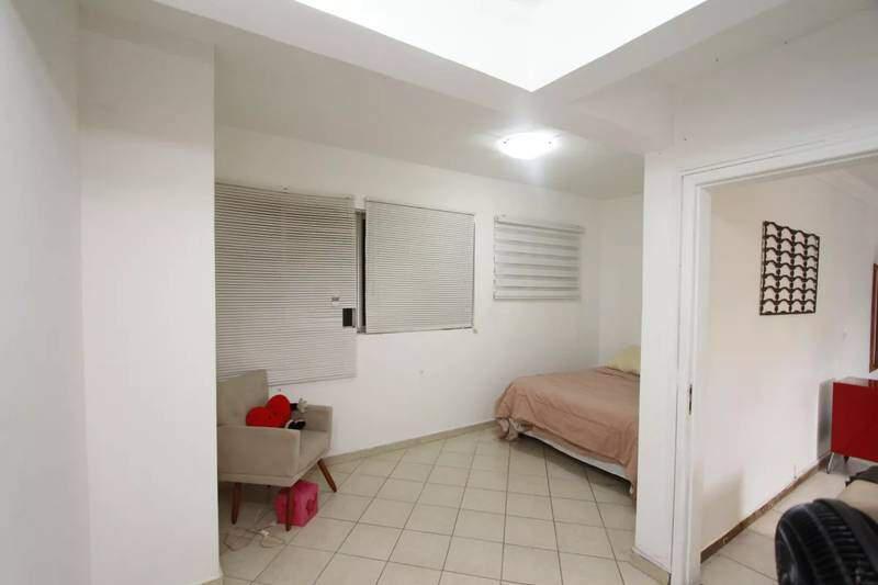 Cobertura, Santa Lúcia, 4 Quartos, 2 Vagas, 1 Suíte