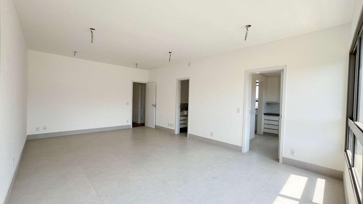 Apartamento, São Bento, 3 Quartos, 2 Vagas, 3 Suítes