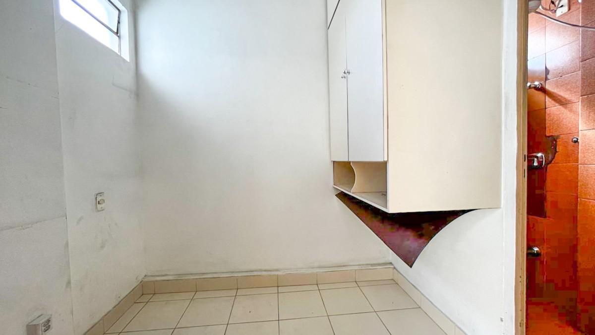 Apartamento, Santa Efigênia, 3 Quartos, 1 Vaga