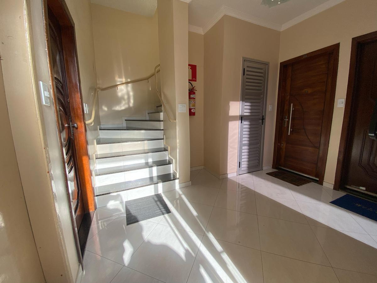 Apartamento, Industrial, 2 Quartos, 1 Vaga