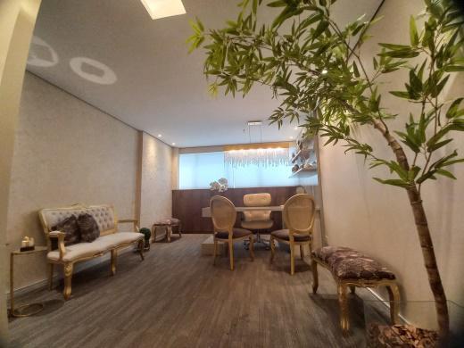 Sala, Vila da Serra, 0 Quarto, 1 Vaga