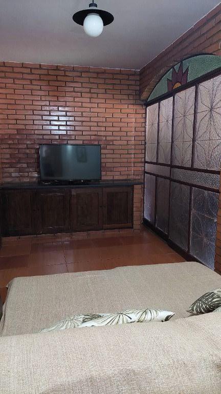 Casa, Nações Unidas, 5 Quartos, 0 Vaga