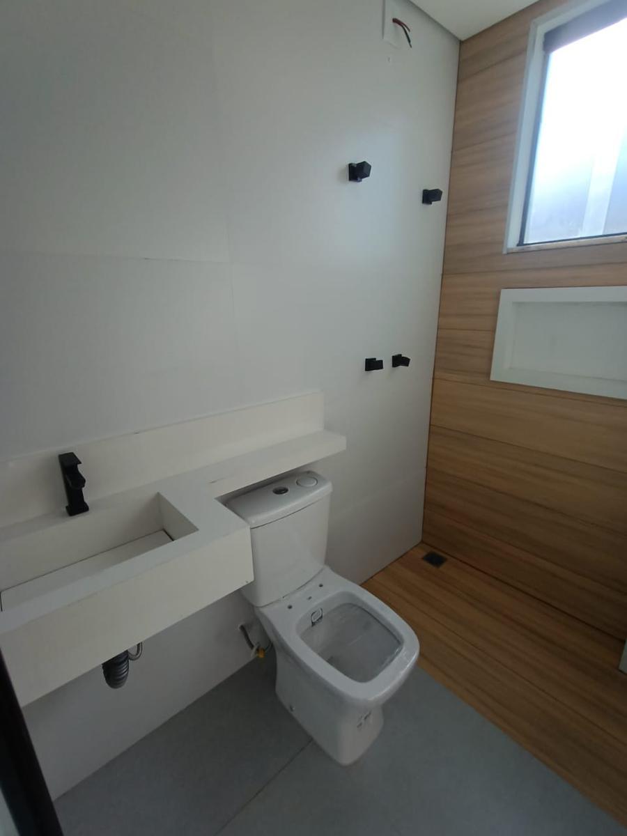 Apartamento, Santa Mônica, 3 Quartos, 2 Vagas, 1 Suíte
