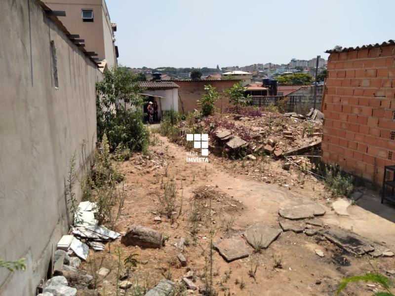 Lote, Novo Riacho, 0 Quarto, 0 Vaga