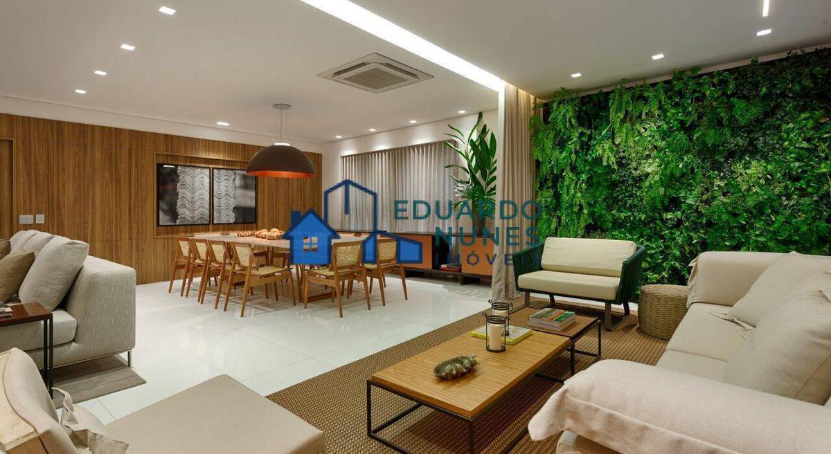 Apartamento, Savassi, 4 Quartos, 6 Vagas, 4 Suítes