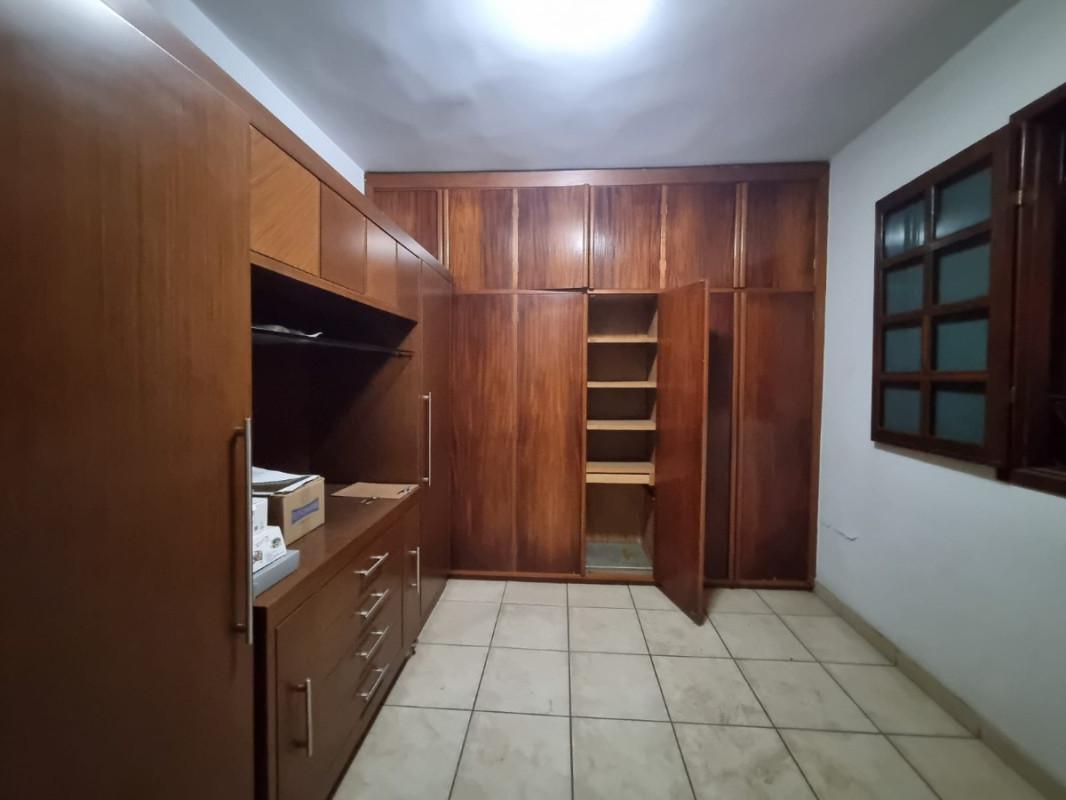 Casa, Flamengo, 4 Quartos, 4 Vagas, 1 Suíte