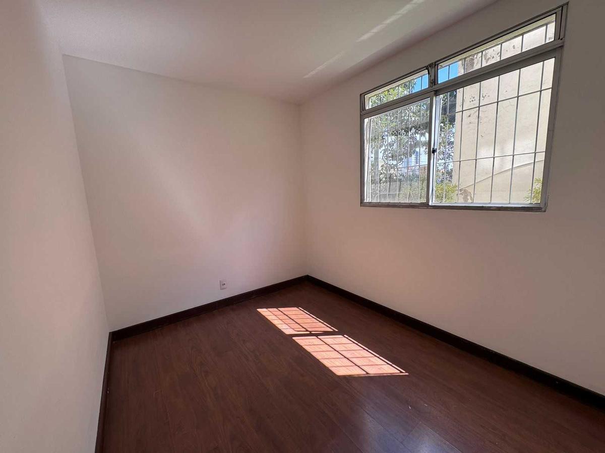 Apartamento, Paquetá, 3 Quartos, 1 Vaga, 1 Suíte