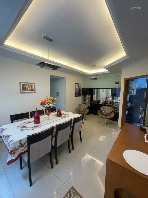 Apartamento, Adeodato, 2 Quartos, 2 Vagas, 1 Suíte