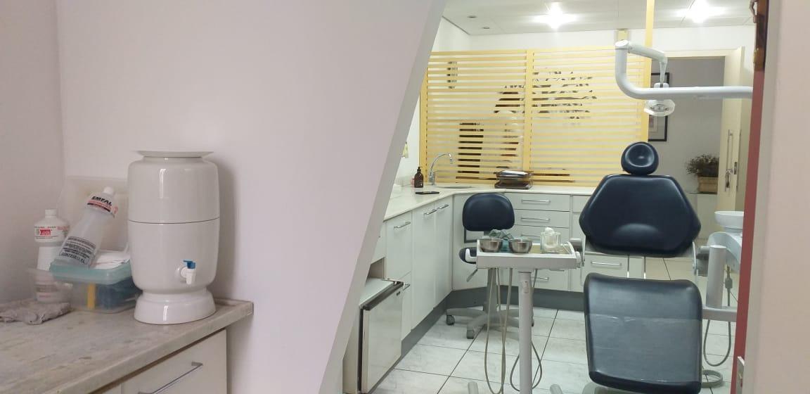 Sala, Centro, 0 Quarto, 0 Vaga